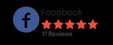 Facebook reviews