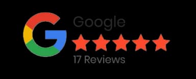 Google reviews