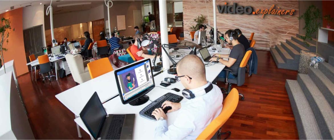 Trusted brands worldwide