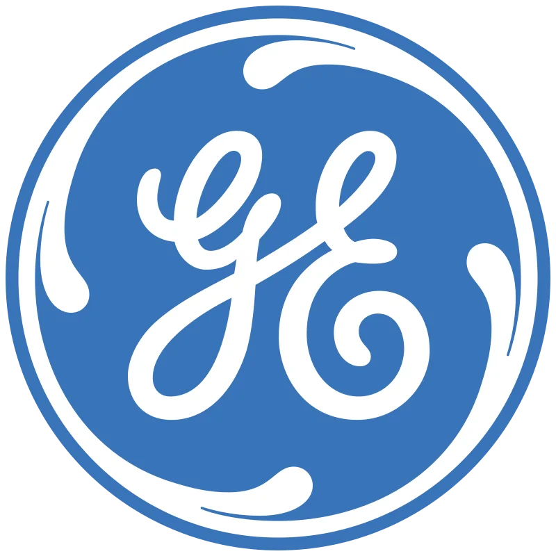 GE